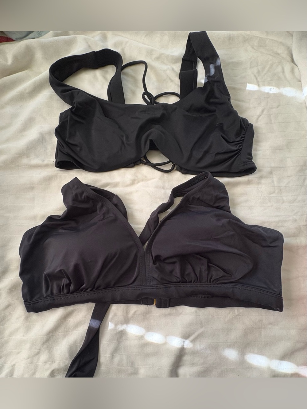 Swimsuits For All Swim Bundle